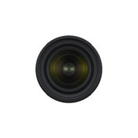 Tamron 17-28mm f/2.8 Di III RXD Lens for Sony E 