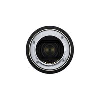 Tamron 17-28mm f/2.8 Di III RXD Lens for Sony E 