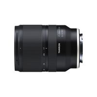 Tamron 17-28mm f/2.8 Di III RXD Lens for Sony E 