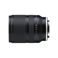 Tamron 17-28mm f/2.8 Di III RXD Lens for Sony E 