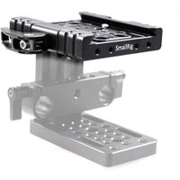 SmallRig Universal Baseplate for DJI Ronin 1759