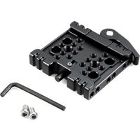 SmallRig Universal Baseplate for DJI Ronin 1759