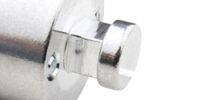 KUPO KD-910P - Kupole - Panel Holder 