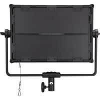 NanLite MixPanel 60 Full Color (RGBW) LED Panel Light