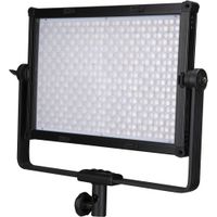 NanLite MixPanel 60 Full Color (RGBW) LED Panel Light