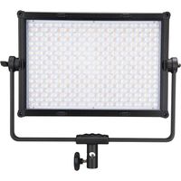 NanLite MixPanel 60 Full Color (RGBW) LED Panel Light