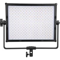 NanLite MixPanel 150 Full Color (RGBW) LED Panel Light