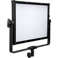 NanLite MixPanel 150 Full Color (RGBW) LED Panel Light