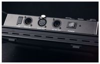 NanLite MixPanel 150 Full Color (RGBW) LED Panel Light