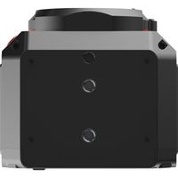 Z CAM E2C Professional 4K Cinema Camera 