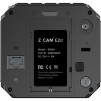 Z CAM E2C Professional 4K Cinema Camera 