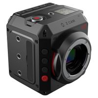 Z CAM E2 Professional 4K/160p CINEMA CAMERA (MFT) 