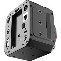 Z CAM E2 Professional 4K/160p CINEMA CAMERA (MFT) 