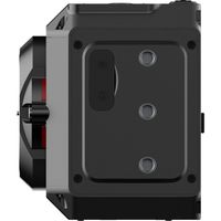 Z CAM E2 Professional 4K/160p CINEMA CAMERA (MFT) 