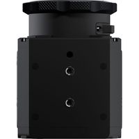 Z CAM E2-S6 Super 35 6K Cinema Camera (PL Mount) 