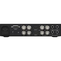 Blackmagic Design UltraStudio 4K Mini Capture & Playback Unit 