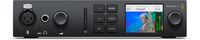 Blackmagic Design UltraStudio 4K Mini Capture & Playback Unit 