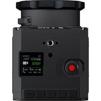 Z CAM E2-F6 Full Frame 6K Cinema Camera (EF Mount) 