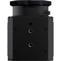 Z CAM E2-F8 Full-Frame 8K Cinema Camera (EF Mount) 