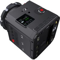 Z CAM E2-F8 Full Frame 8K Cinema Camera (PL Mount) 