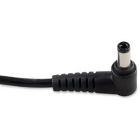 SmallRig Power D-TAP (D TAP) Power Cable 1819