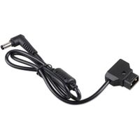 SmallRig Power D-TAP (D TAP) Power Cable 1819
