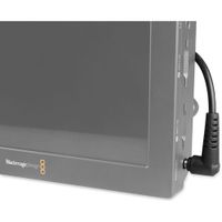 SmallRig Power D-TAP (D TAP) Power Cable 1819