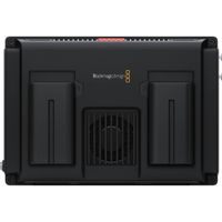 Blackmagic Design Video Assist 7 inch 12G-SDI/HDMI 4K HDR Recording Monitor