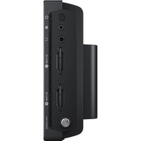 Blackmagic Design Video Assist 7 inch 12G-SDI/HDMI 4K HDR Recording Monitor