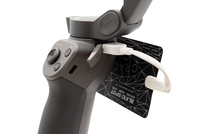 Blind Spot Gear Waterproof Crack Light