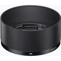 Sigma 45mm f/2.8 DG DN Contemporary Lens for Leica L 