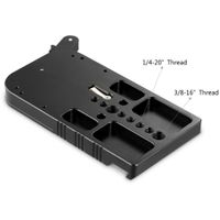 SmallRig Touch and Go Quick Release Kit 2128
