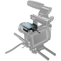 SmallRig Universal Holder for External SSD BSH2343