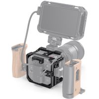 SmallRig Cage for Z Cam E2C CVZ2372