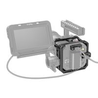 SmallRig Cage for Z Cam E2C CVZ2372