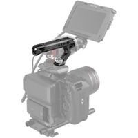 SmallRig Universal ARRI Locating Handle 2165C