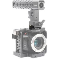 SmallRig Quick Release Safety Rail (46mm) 1409