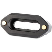 SmallRig Quick Release Safety Rail (46mm) 1409