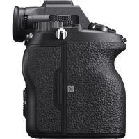 Sony Alpha a7R IV Mirrorless Digital Camera (Body Only) ILCE7RM4/B