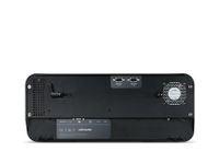 Blackmagic Design Ultimatte Smart Remote 4