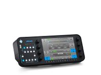 Blackmagic Design Ultimatte Smart Remote 4