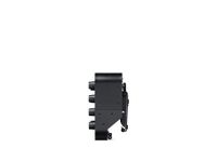 Blackmagic Design Ultimatte Smart Remote 4