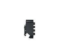 Blackmagic Design Ultimatte Smart Remote 4