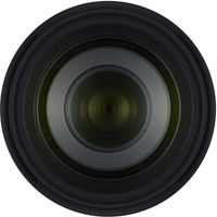 Tamron 70-210mm f/4 Di VC USD Lens for Canon EF 