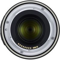 Tamron 70-210mm f/4 Di VC USD Lens for Canon EF 