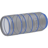 Tamron 70-210mm f/4 Di VC USD Lens for Canon EF 