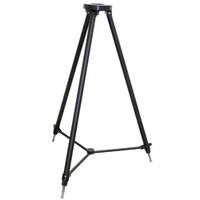 SNAPCRANE 12 KIT VZ-D100 & TCR 100 