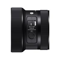 Sigma 14-24mm f/2.8 DG DN Art Lens for Leica L