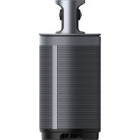 Kandao Meeting 360 All-In-One Conferencing Camera 