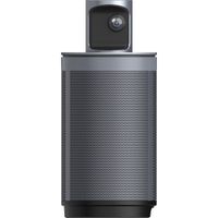 Kandao Meeting 360 All-In-One Conferencing Camera 
